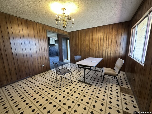 Image 4 of 15 For 237 Kelly St