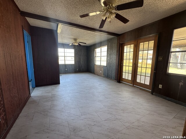 Image 6 of 15 For 237 Kelly St