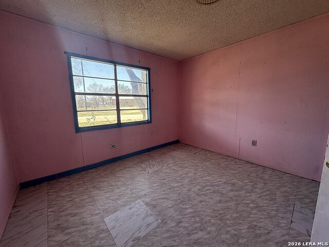 Image 9 of 15 For 237 Kelly St