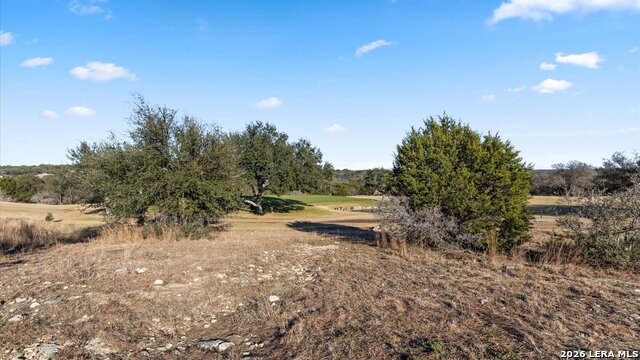 Image 10 of 29 For 217 Lewis Todd