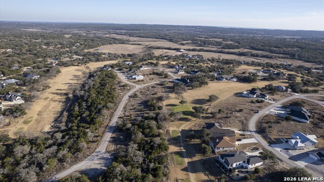 Image 11 of 29 For 217 Lewis Todd