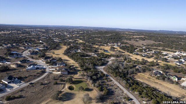 Image 13 of 29 For 217 Lewis Todd