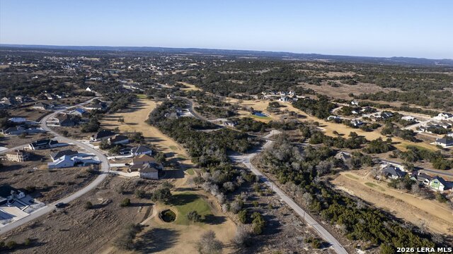 Image 14 of 29 For 217 Lewis Todd