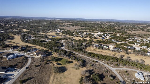 Image 15 of 29 For 217 Lewis Todd