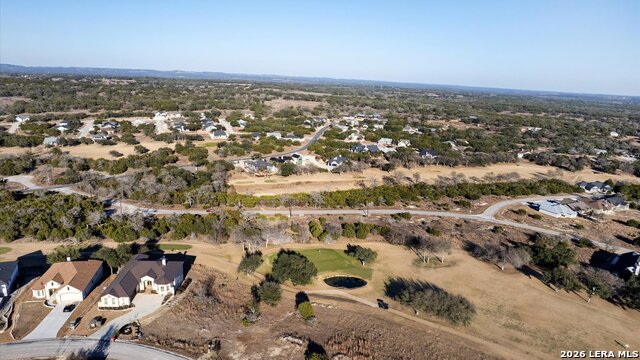 Image 16 of 29 For 217 Lewis Todd