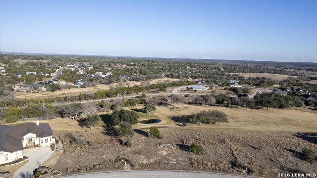 Image 17 of 29 For 217 Lewis Todd