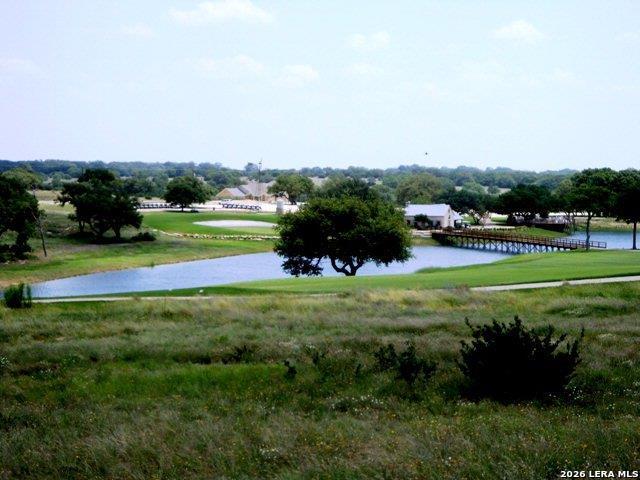 Image 19 of 29 For 217 Lewis Todd