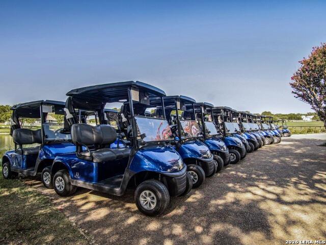 Image 22 of 29 For 217 Lewis Todd