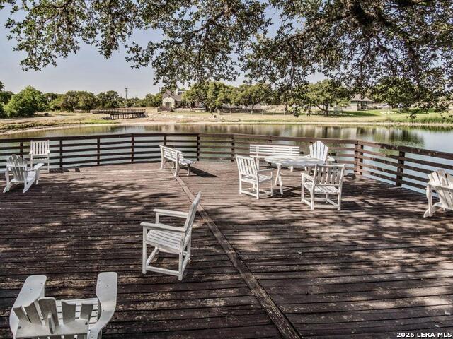 Image 23 of 29 For 217 Lewis Todd