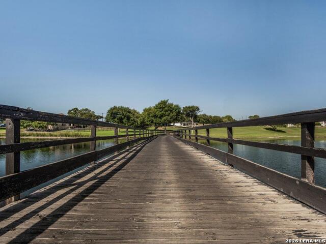 Image 24 of 29 For 217 Lewis Todd