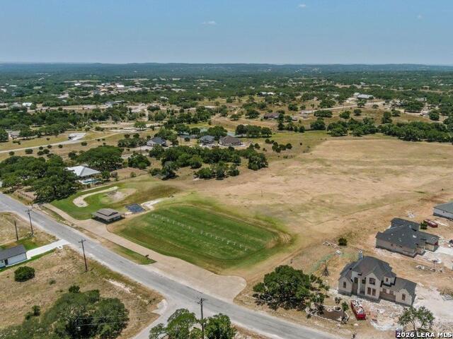 Image 26 of 29 For 217 Lewis Todd