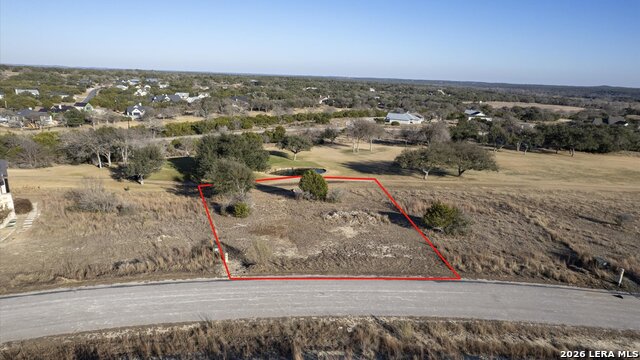 Image 5 of 29 For 217 Lewis Todd