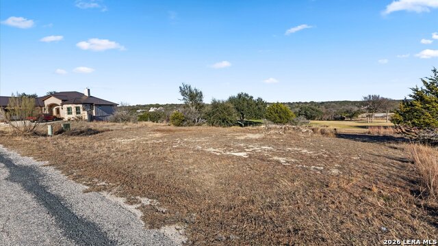 Image 7 of 29 For 217 Lewis Todd