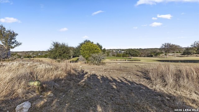 Image 9 of 29 For 217 Lewis Todd