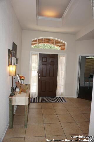 Image 10 of 17 For 22027 Dolomite