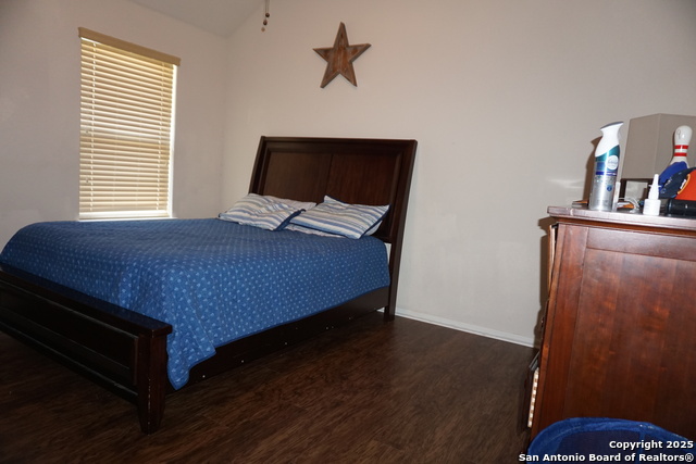 Image 12 of 17 For 22027 Dolomite