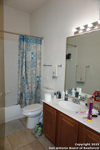 Image 13 of 17 For 22027 Dolomite