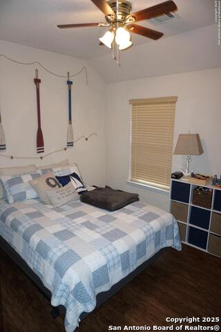 Image 14 of 17 For 22027 Dolomite