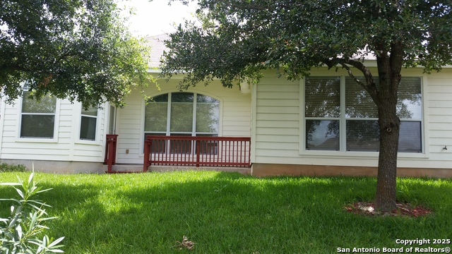 Image 17 of 17 For 22027 Dolomite