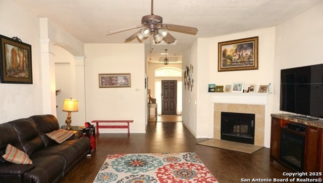 Image 2 of 17 For 22027 Dolomite