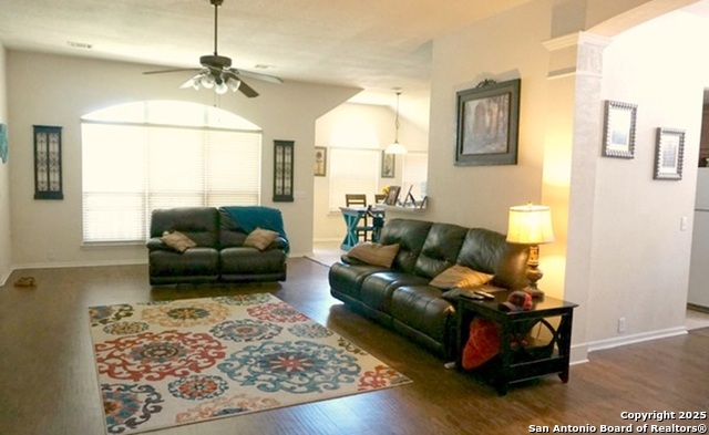 Image 3 of 17 For 22027 Dolomite