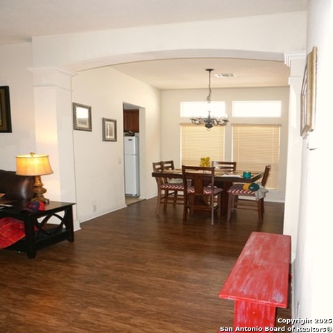 Image 5 of 17 For 22027 Dolomite