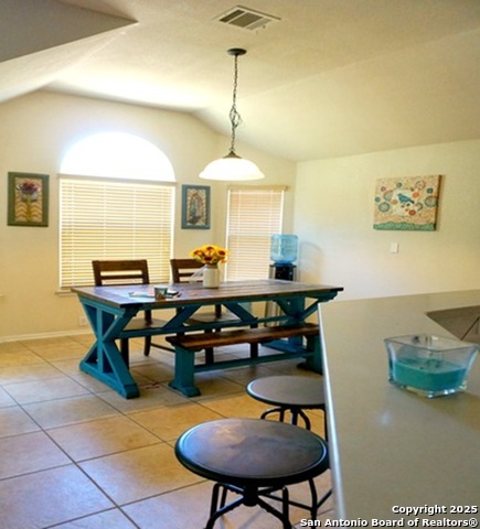 Image 6 of 17 For 22027 Dolomite