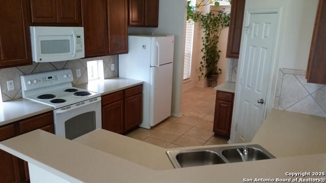 Image 7 of 17 For 22027 Dolomite