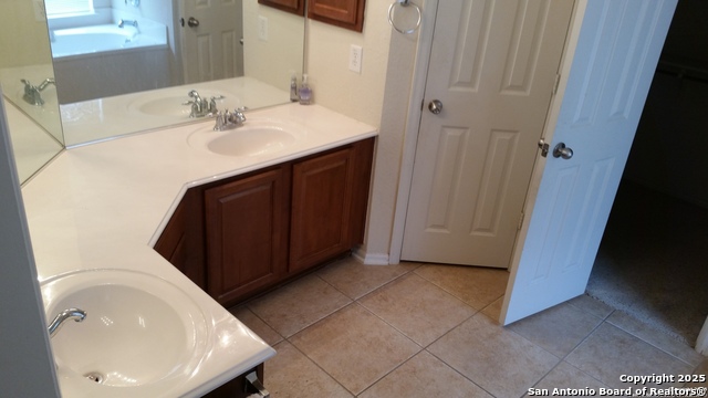 Image 8 of 17 For 22027 Dolomite