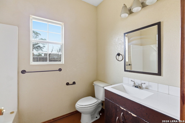 Image 10 of 14 For 414 Harl St  