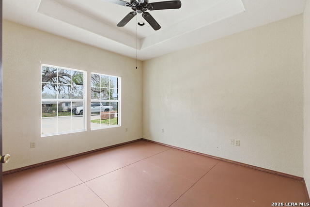 Image 12 of 14 For 414 Harl St  