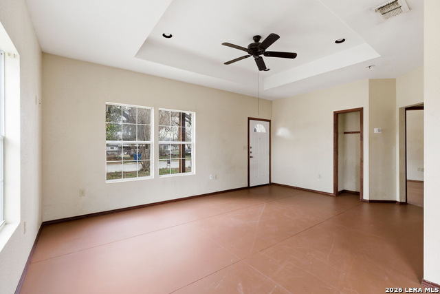 Image 3 of 14 For 414 Harl St  