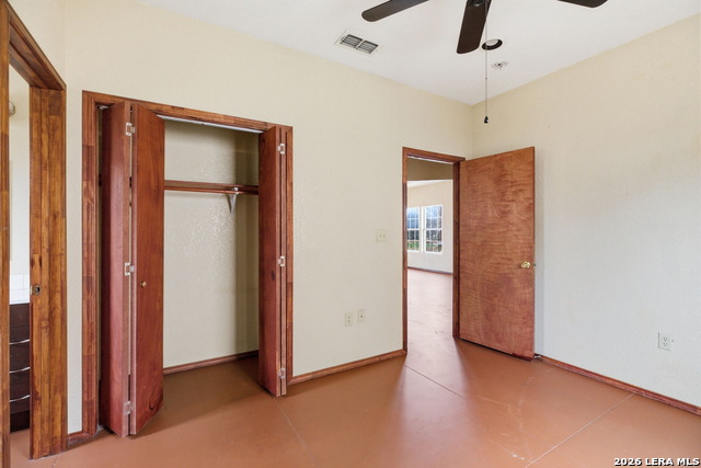 Image 9 of 14 For 414 Harl St  