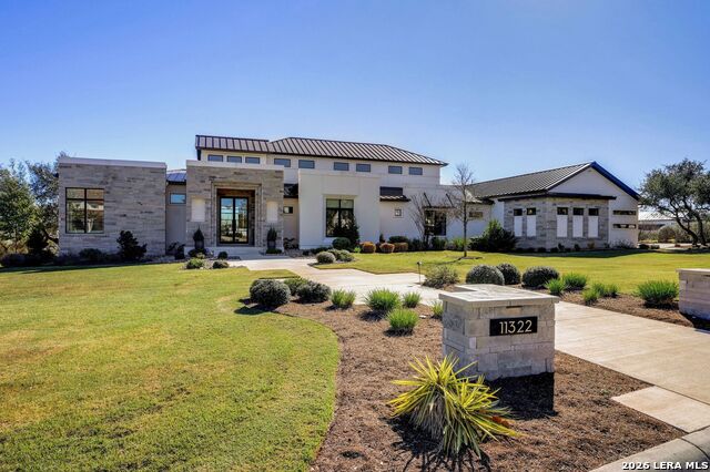 Details for 11322 Montell Point, Boerne, TX 78006