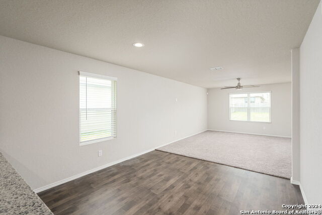 Image 10 of 28 For 3619 Storm Moon