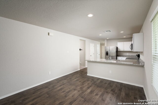 Image 11 of 28 For 3619 Storm Moon