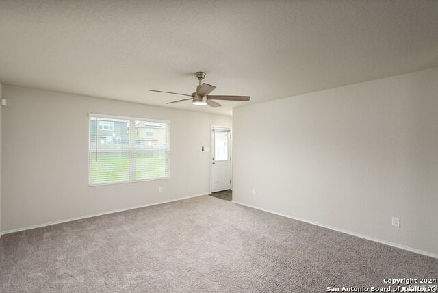 Image 13 of 28 For 3619 Storm Moon