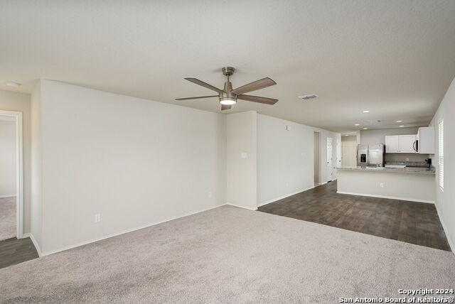 Image 14 of 28 For 3619 Storm Moon