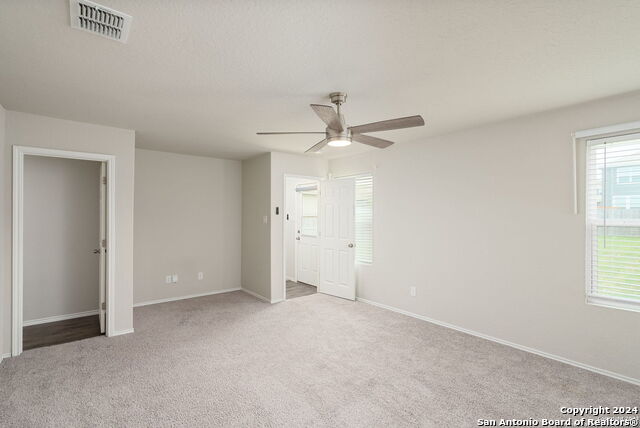 Image 16 of 28 For 3619 Storm Moon