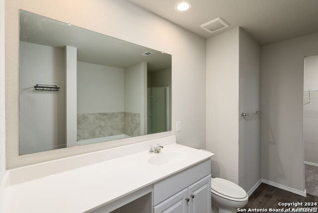 Image 17 of 28 For 3619 Storm Moon