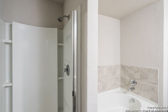 Image 18 of 28 For 3619 Storm Moon