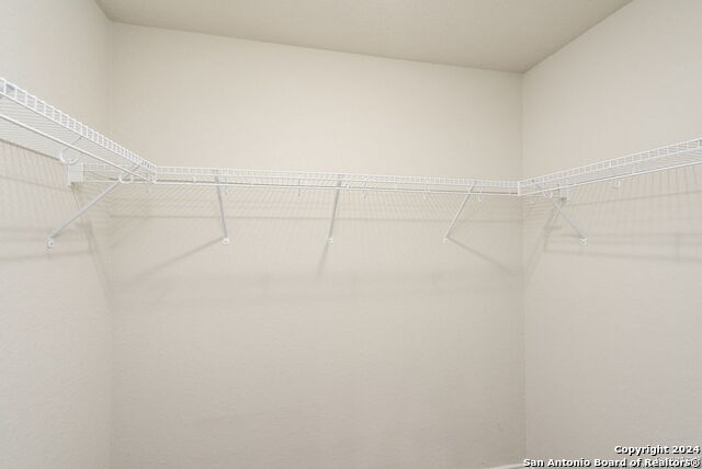 Image 19 of 28 For 3619 Storm Moon