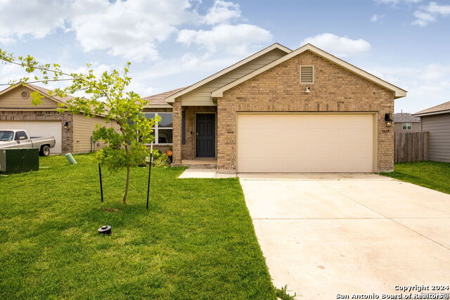 Image 2 of 28 For 3619 Storm Moon