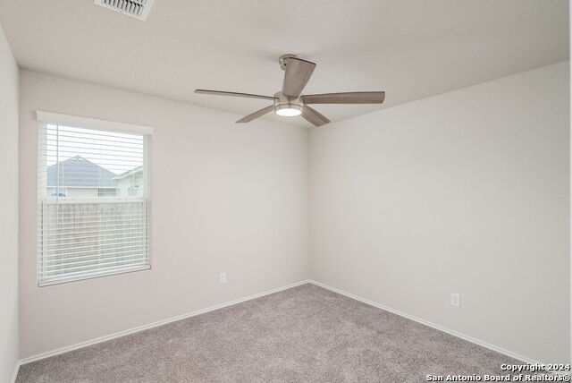 Image 20 of 28 For 3619 Storm Moon