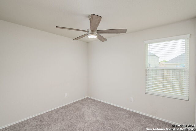 Image 22 of 28 For 3619 Storm Moon