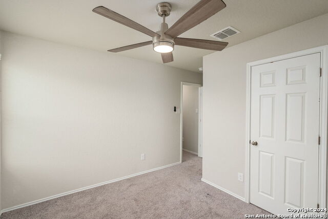 Image 23 of 28 For 3619 Storm Moon