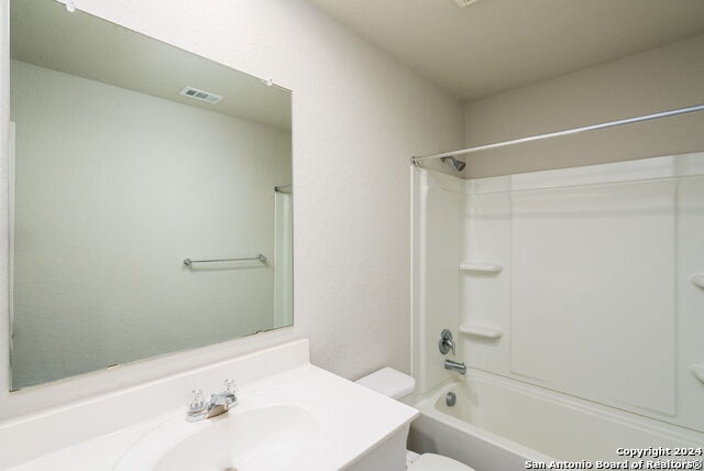 Image 24 of 28 For 3619 Storm Moon