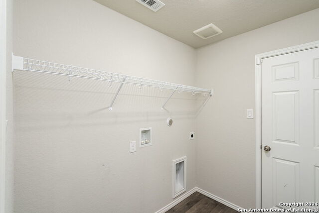 Image 25 of 28 For 3619 Storm Moon