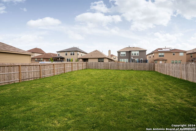 Image 26 of 28 For 3619 Storm Moon