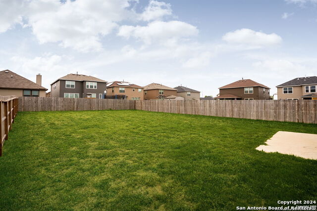 Image 27 of 28 For 3619 Storm Moon